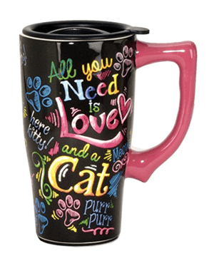 catmug