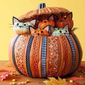 catpumpkin