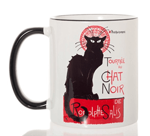 blackcatmug