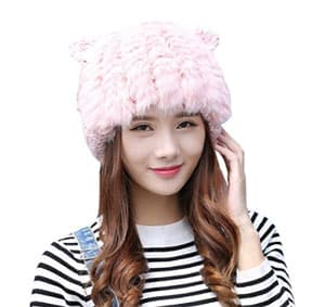 hat6