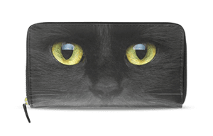 catwallet