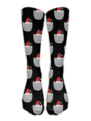 christmassocks