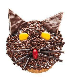 catcupcakes