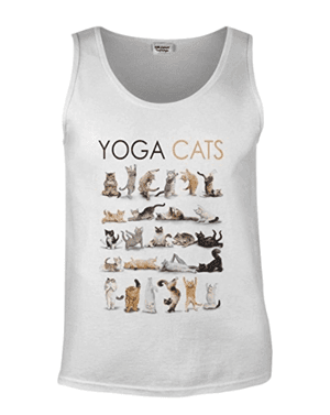 tshirt9