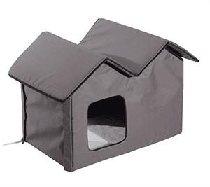 cathouse