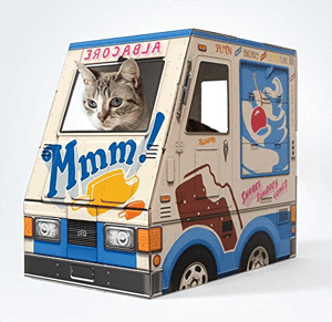 cardboardcathouse