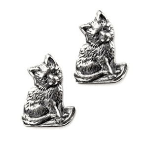 catcufflinks