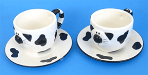 catmug