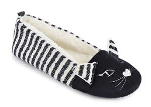 catslippers