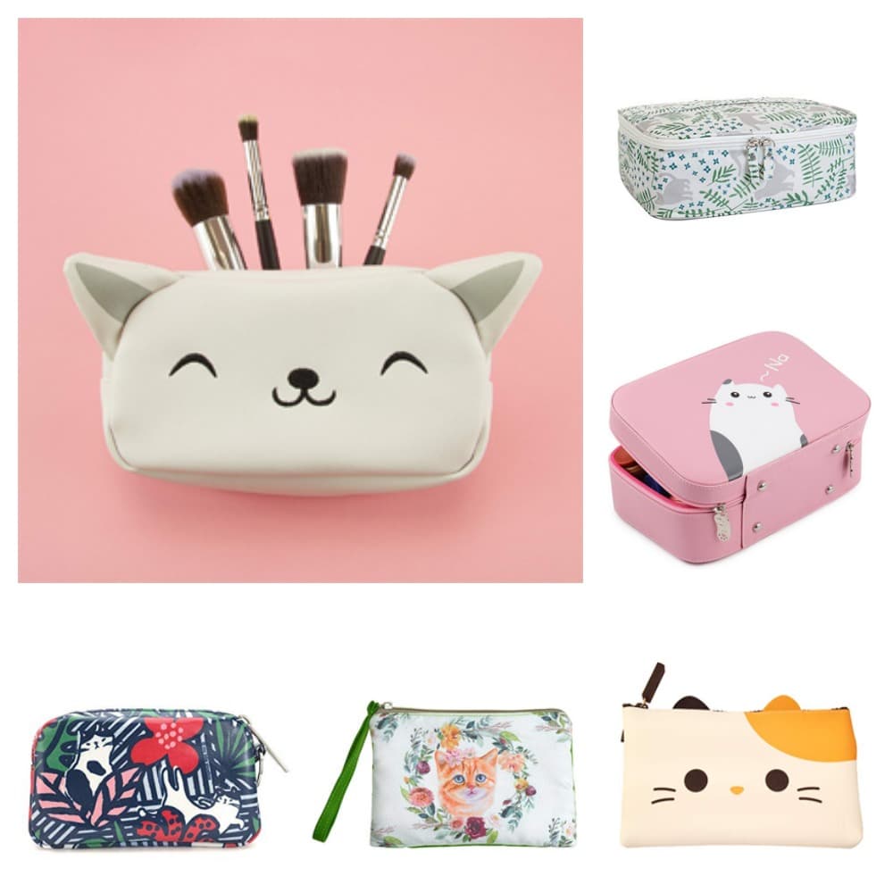 catmakeupbagsfeature