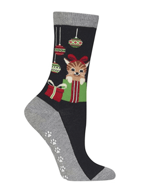 christmassocks