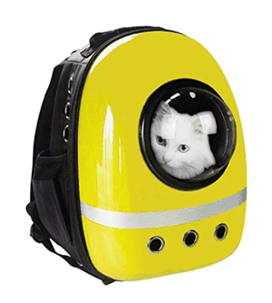 petbackpack
