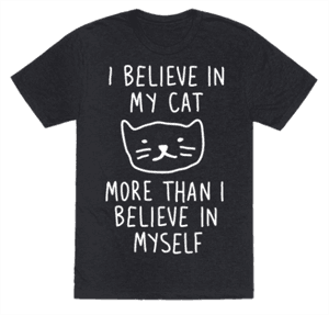 catshirt