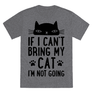 catshirt