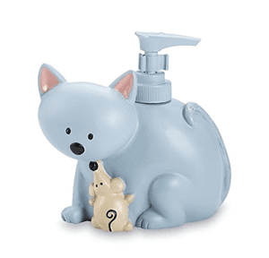 catbath