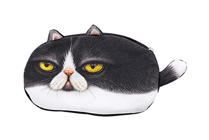 makeupbag