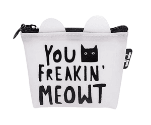 catcoinpurse