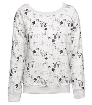 sweatshirt10