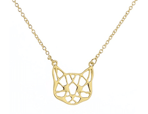 origamicatjewelry
