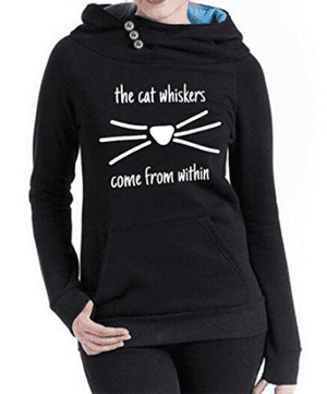 catsweatshirt