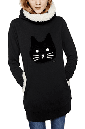 catsweatshirt