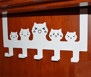 catbath