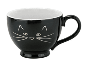 blackcatmug