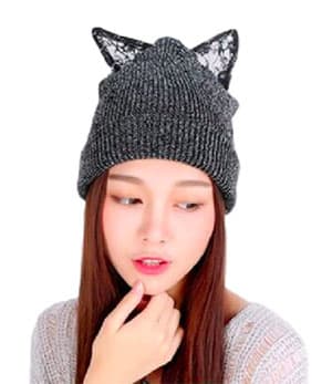 hat21