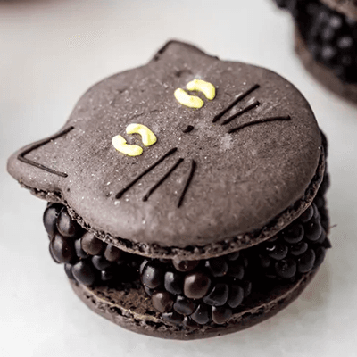 catmacarons