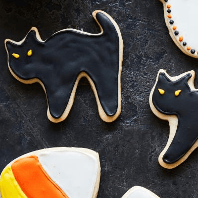 halloweensugarcookies