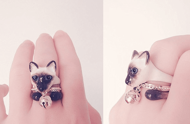handmadecatringsloverspurrfectfeature