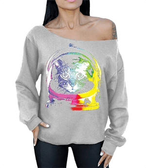 graycatsweatshirt5