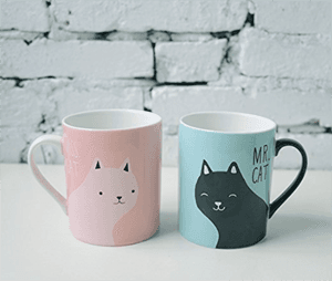 catmug