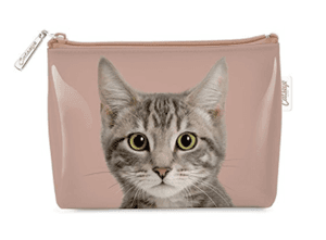 makeupbag