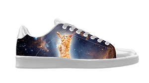 catshoes