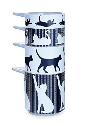 catmeasuringcups