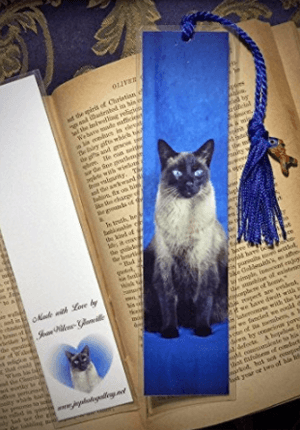 bookmark