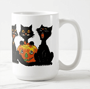 halloweenmug