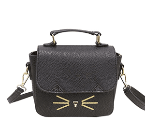 blackcatpurse