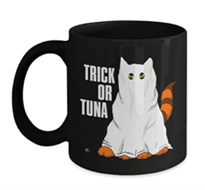 halloweenmug