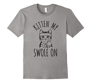 tshirt2