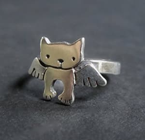 catring