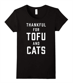 thanksgivingcattshirt