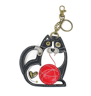 catcoinpurse