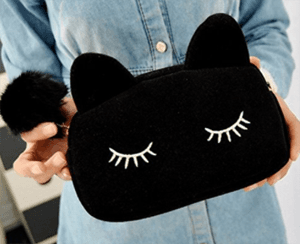 makeupbag