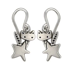 catearrings