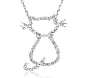 diamondcat
