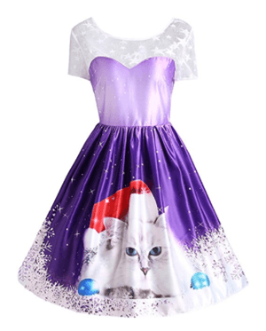 dress2