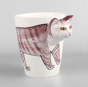 catmug