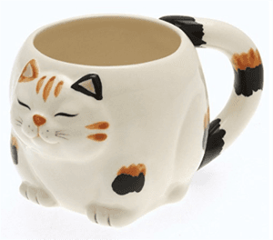 calico